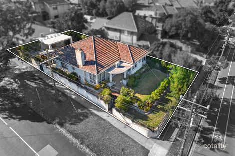 262 Bambra Rd, Caulfield South, VIC 3162