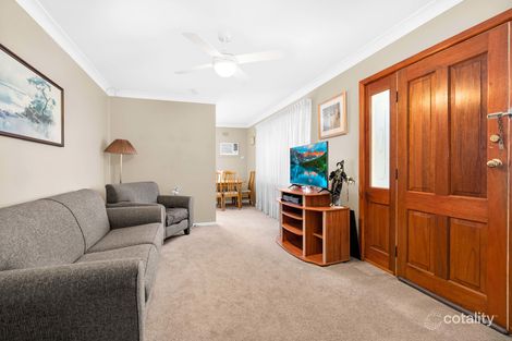 Property photo of 95 Maxwells Avenue Ashcroft NSW 2168