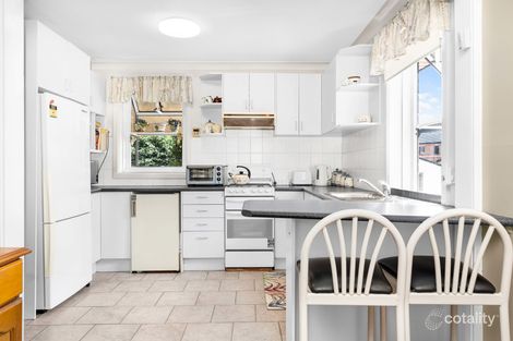 Property photo of 95 Maxwells Avenue Ashcroft NSW 2168