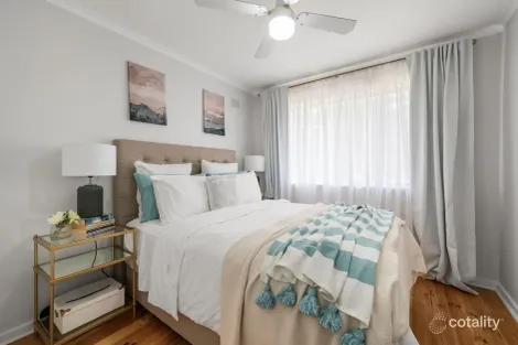 Property photo of 505 Victoria Road Osborne SA 5017