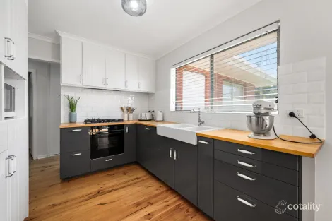 Property photo of 505 Victoria Road Osborne SA 5017