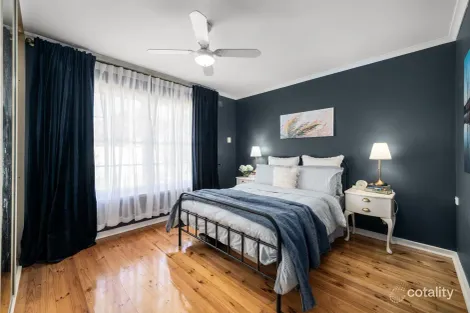 Property photo of 505 Victoria Road Osborne SA 5017