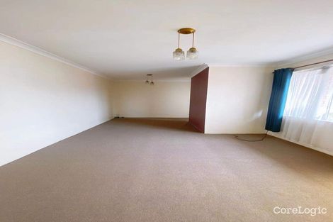 Property photo of 7/6-8 Ann Street Marrickville NSW 2204