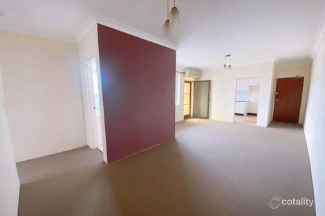 7/6-8 Ann St, Marrickville, NSW 2204