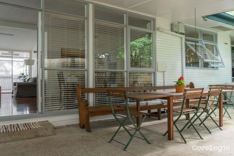 Property photo of 31 Gilruth Road Kenmore QLD 4069