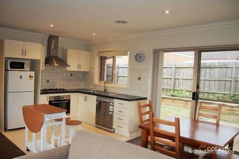 Property photo of 2/282 Springvale Road Forest Hill VIC 3131