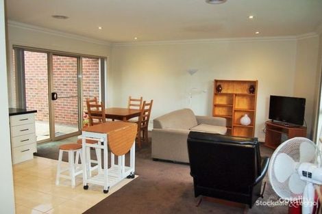 Property photo of 2/282 Springvale Road Forest Hill VIC 3131