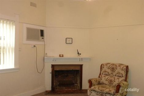Property photo of 7 Miller Avenue Hornsby NSW 2077