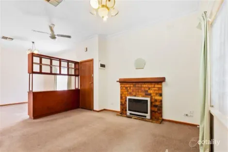 Property photo of 9 Mary Avenue Werribee VIC 3030