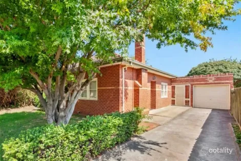 9 Mary Ave, Werribee, VIC 3030