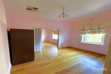 Property photo of 9 Mary Avenue Werribee VIC 3030