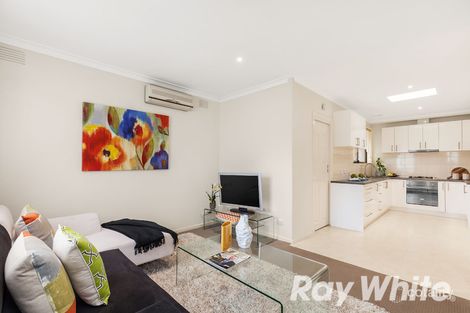 Property photo of 1/18 Severn Street Box Hill North VIC 3129