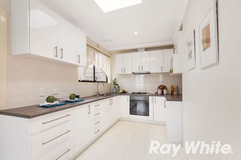 Property photo of 1/18 Severn Street Box Hill North VIC 3129