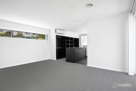 1 Coliban Pl, Duffy, ACT 2611