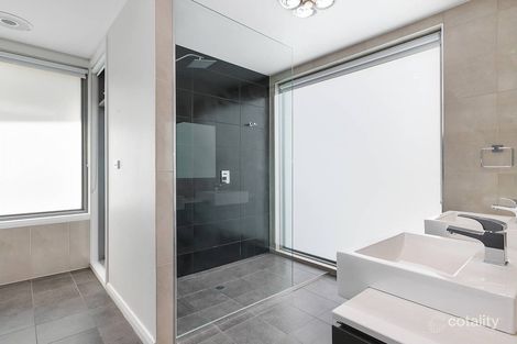 Property photo of 1 Coliban Place Duffy ACT 2611