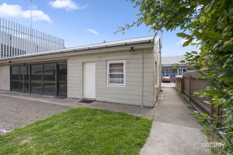 6/88 John St, Singleton, NSW 2330