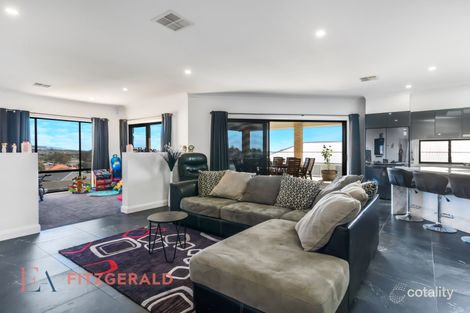 Property photo of 21 Camellia Place Orange NSW 2800