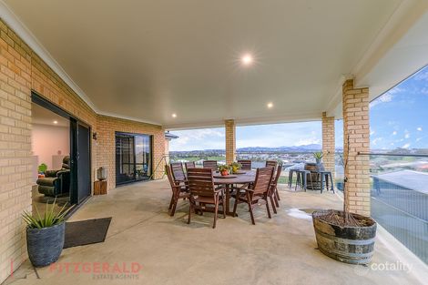 Property photo of 21 Camellia Place Orange NSW 2800