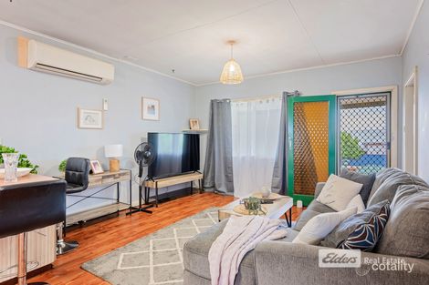 Property photo of 83 Wittenoom Street Collie WA 6225