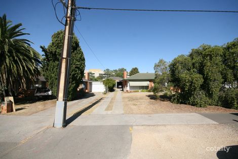 Lot 20 Main South Rd, Bedford Park, SA 5042