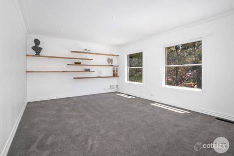 Property photo of 27 Darriwell Drive Mount Helen VIC 3350