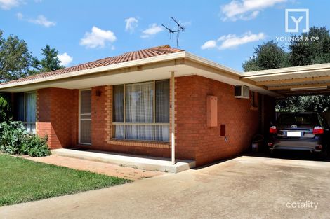 Property photo of 4/32 Service Street Tatura VIC 3616