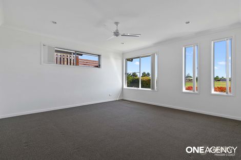 Property photo of 2 Dawes Crescent Urraween QLD 4655