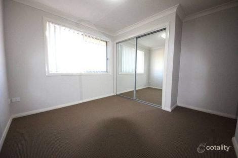 Property photo of 15/1-5 Hythe Street Mount Druitt NSW 2770
