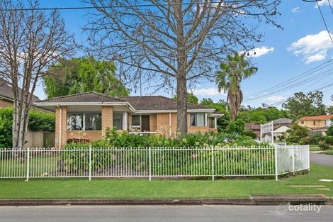 167 River Rd, Leonay, NSW 2750