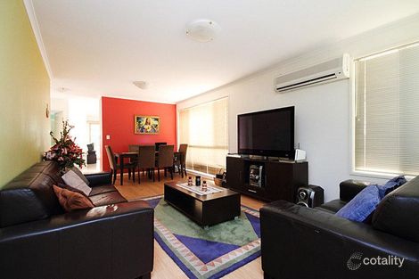 Property photo of 3 Solander Circuit Forest Lake QLD 4078