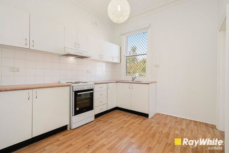 8/58 Cavendish St, Stanmore, NSW 2048