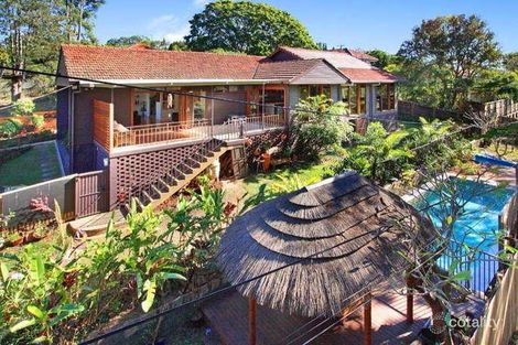 58 Park St, Coorparoo, QLD 4151