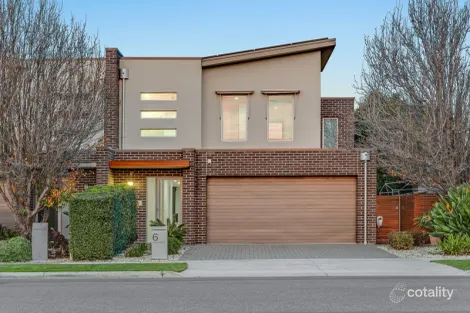 6 Burford Rd, Henley Beach South, SA 5022