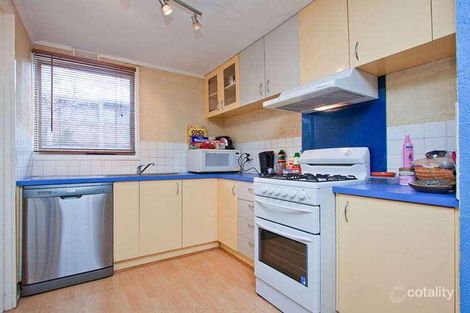 Property photo of 2/27-29 Carder Avenue Seaford VIC 3198