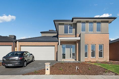 113 Haze Dr, Point Cook, VIC 3030