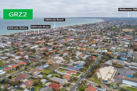 Property photo of 8 French Avenue Edithvale VIC 3196