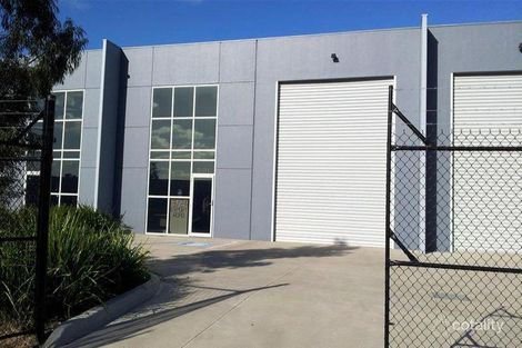 3/21 Export Rd, Craigieburn, VIC 3064