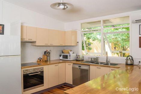Property photo of 31 Gilruth Road Kenmore QLD 4069