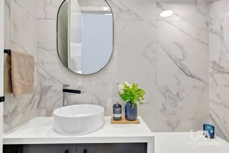 Property photo of 71 Sumar Drive Mickleham VIC 3064