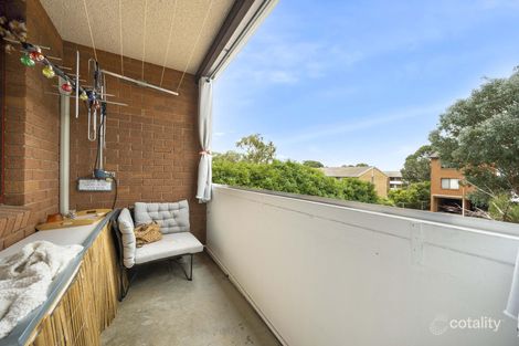 Property photo of 2/153 Murranji Street Hawker ACT 2614