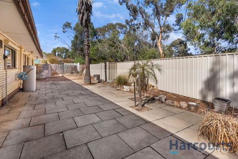 Property photo of 15/15-A Prunus Avenue Elizabeth Vale SA 5112