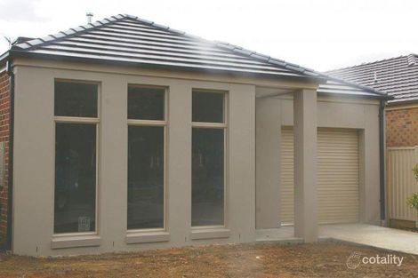 Property photo of 33 Monastery Drive Wendouree VIC 3355