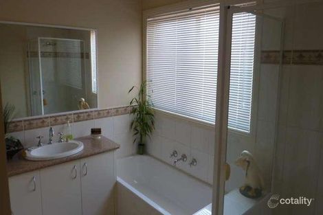 Property photo of 1/145 Grant Street Sebastopol VIC 3356