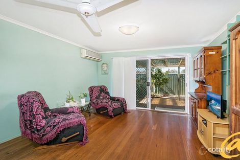 Property photo of 26 Dixon Street Strathpine QLD 4500
