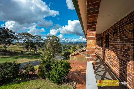 Property photo of 103 Madeira Road Mudgee NSW 2850