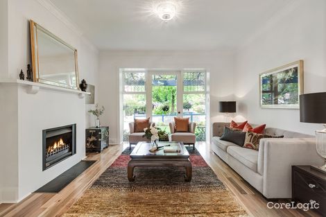 Property photo of 6 Angle Road Deepdene VIC 3103