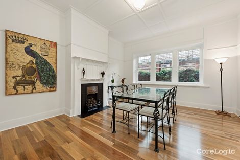Property photo of 6 Angle Road Deepdene VIC 3103