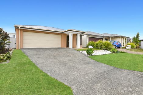 14 Aspen Way, Arundel, QLD 4214