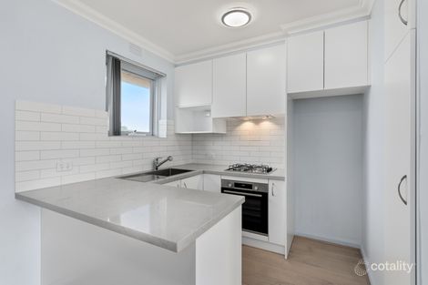 Property photo of 16/24-26 Brixton Rise Glen Iris VIC 3146