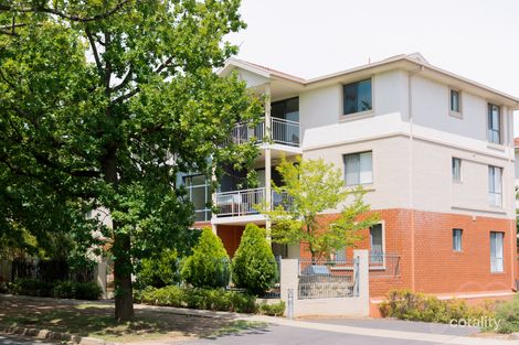 Property photo of 6/21 Ijong Street Braddon ACT 2612
